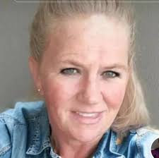 Just officially shut down my spicy site. What a fun ride that was. 💫 On to  the next bag baby 🤑