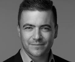 NextGen Payments & RegTech Forum