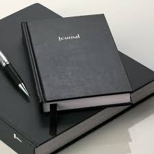 Image result for journal