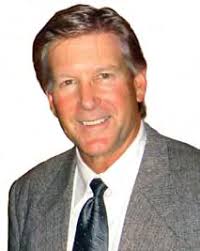 New Antenna links Golden Bear to the net