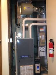We did not find results for: Real Time Service Area For Energy Tech Clearfield Ut
