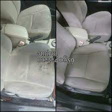 Repair kusyen kereta shah alam. Chepzzcuci Cuci Kusyen Kereta Sofa Tilam Carpet Murah Malaysia Reviews Facebook