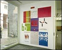 Bildergebnis für Lise Harlev