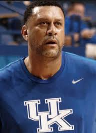 Kenny Walker Speaking Fee and Booking Agent Contact