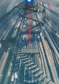 Pin On Anime Chirashi Posters