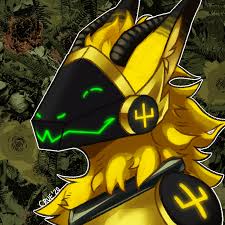 Another headshot raffle for moon on amino (still have to do 4 of these iirc, learned my lesson i'll not offer 2 headshots or a fullbody again, aa so many headshots to do now) i don't have much to say. Blog Pendidikan Protogen Headshot Cosmic Noodle Was In A Protogen Mood So I Drew Hydrondrachen S Protogen Headshot Ych For Sage Slaughter