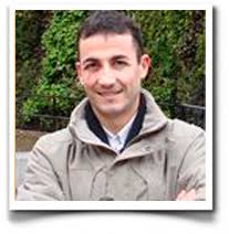 Un geólogo español en el Panel de Expertos de la Federación Europea de  Geólogos