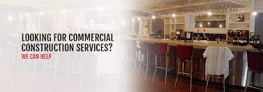 Maybe you would like to learn more about one of these? Commercial Construction Austin Tx Commercial General Contractor