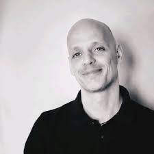 We are pleased to announce that Marlon Buchanan has joined FTXT-Canada as  our engineering co-op for 8 months since the beginning of September.