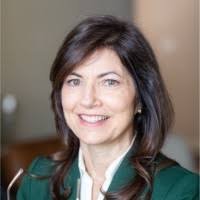 30+ "Simone Berg" profiles