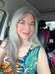 Go Noles! Happy Memorial Day!!