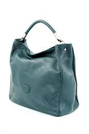 Gon Hakiki Deri Kadin Erkek Ayakkabi Cizme Bot Canta Kemer Cuzdan Urunun Buyuk Resmi Women Men Shoes Shoe Boots Boot Bag