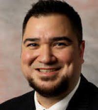 Minimally Invasive Men's Health Procedures