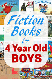 Webnovel>all keywords>books for 5 year old boys. Best Books For 4 Year Old Boys 25 Super Awesome Titles