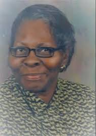 Maple Traylor Obituary (2018)