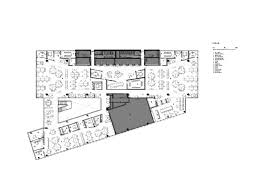 Western Sydney University Parramatta City Campus 0 Campus Campus Connect University