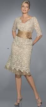 O modelo abaixo pode ser comprado pelo site posthaus e está disponível nos tamanhos g, gg, xxg e xlg. Vestido Para Bodas De Prata Ou Ouro Roupas De Noiva Vestidos Ideias Fashion