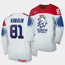 Hier bleiben keine wünsche offen. Ø¬Ø±Ø­ Ù…Ø­ÙƒÙˆÙ… Ø²ÙˆØ¬ Iihf Jerseys Oceanbreezeadventure Com