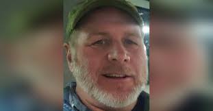 David Vessels's Instagram, Twitter & Facebook