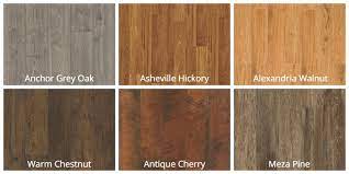 For $2.27 / sf, it will give you the look of beautiful light colored oak flooring for a fraction of the price. Pergo Laminate Flooring Reviews Prices Pros Cons Vs Other Brands 2021