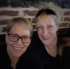 American style biscuits and gravy in Calgary?