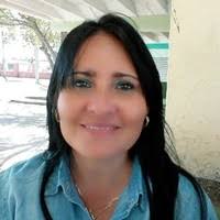 10+ "Reina Galvez" profiles