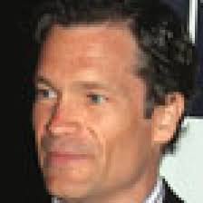 Moore hires Level Global pro for equities (Magazine Version)