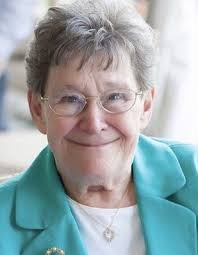 Dorothy E. Stone Obituary