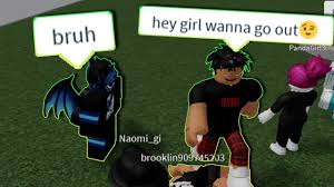 We would like to show you a description here but the site won't allow us. Ragdoll Engine Codes Roblox 08 2021