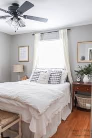 Www Vanessasmodernvintagehome Com Is Expired Or Suspended Bedroom Wall Decor Above Bed Bedroom Rug Placement Wall Decor Bedroom
