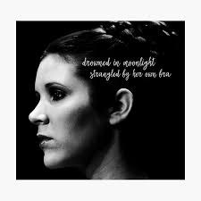 Láminas fotográficas: Estrangulado