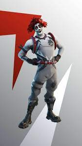 Faz parte do conjunto bando das bananas. Joker Skin Fortinite Deadpool Pictures Skin Images Ninja Wallpaper