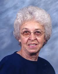 Deffie Brittain Obituary