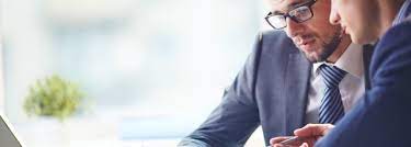 They are the root of all major business decisions and their role is crucial to the success of any organization. Administration Manager Job Description Template Workable