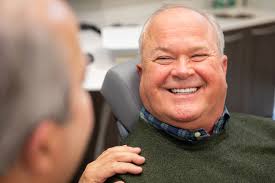 Chandler Park Dental Care