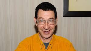 Eddie Deezen's manager drops 'Grease' actor after harassment complaints