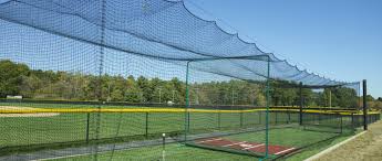 Wedding cake island (4.71) how many times does 1 go into 2? Best Batting Cages Of 2021 Pick From Top Rated Recommended By Us