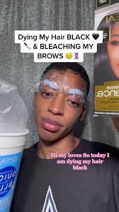 Loreal Excellence Bleach Supreme