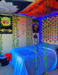 Check spelling or type a new query. Pin By Zoey Zachek On R O O M S Neon Room Indie Room Decor Room Design Bedroom
