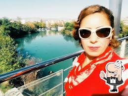 Irmak Cafe, İkizdere