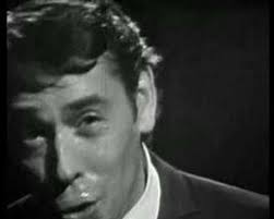 ne me quitte pas excellente qualite youtube music videos music
