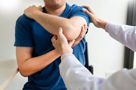 Quel Salaire Pour Un Kine En 2020 Le Blog De La Reeducation Et De La Masso Kinesitherapie
