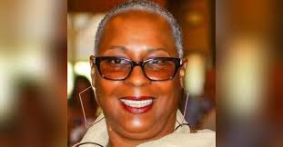 MS. SHARON DENISE BOLER Obituary