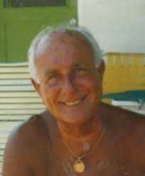 Edward Oscar Esser Obituary December 6, 2009