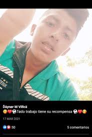 Palos blancos sud-yungas Denuncias Publicas DEL Pueblo