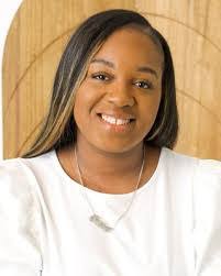 Tierra Henry's Instagram, Twitter & Facebook