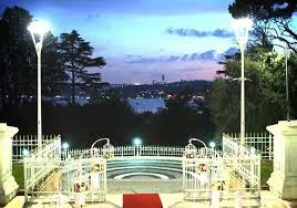 We did not find results for: Istanbul Un En Iyi 10 Sosyal Tesisi Enuygun Com