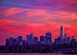 Check spelling or type a new query. Tp Pink Wtc Sunset Nyc 7 5 16 Inga S Angle