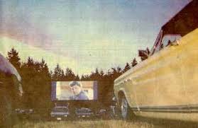 rodeo drive in theater history page 1 drive in movie drive in movie theater drive in theater rodeo drive in theater history page 1