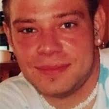 Kenneth James Shehan Obituary January 19, 2016